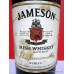 Jameson Irish Whiskey 86 Proof US Quart 946ml