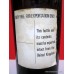 Jameson Irish Whiskey 86 Proof US Quart 946ml