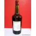 Jameson Irish Whiskey 86 Proof US Quart 946ml