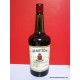 Jameson Irish Whiskey 86 Proof US Quart 946ml