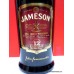 Jameson 12 Year Old Irish Whiskey 1L