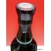 Jameson 12 Year Old Irish Whiskey 1L