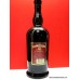 Jameson 12 Year Old Irish Whiskey 1L