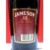 Jameson 12 Year Old Irish Whiskey 1L