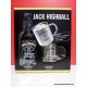 Jack Daniel's 700ml JD Old No. 7 / Jack Daniel's Highball Stainless Mug Gift Set