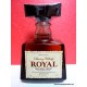 Suntory ROYAL 12 Yr. Japanese Whisky Miniature 50ml 