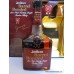 Jim Beam 1992 Barrel Bonded 100 Proof Boxed
