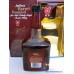 Jim Beam 1992 Barrel Bonded 100 Proof Boxed