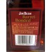 Jim Beam 1992 Barrel Bonded 100 Proof Boxed