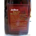Jim Beam 1992 Barrel Bonded 100 Proof Boxed
