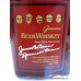 Jim Beam 1992 Barrel Bonded 100 Proof Boxed