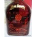 Jim Beam 200th Year Anniversary 1995 LTD. ED.
