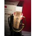 Jim Beam 200th Year Anniversary 1995 LTD. ED.
