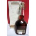 Jim Beam 200th Year Anniversary 1995 LTD. ED.