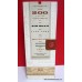 Jim Beam 200th Year Anniversary 1995 LTD. ED.