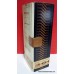 Jim Beam 200th Year Anniversary 1995 LTD. ED.