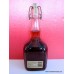 Jim Beam 200th Year Anniversary 1995 LTD. ED.