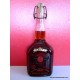 Jim Beam 200th Year Anniversary 1995 LTD. ED.