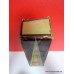Jim Beam Beams PIN BOTTLE 4/5 Quartz 86 Proof Boxed