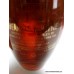 Jim Beam Beams PIN BOTTLE 4/5 Quartz 86 Proof Boxed