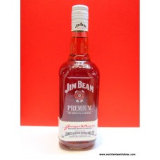 Jim Beam PREMIUM 700ml