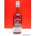 Jim Beam PREMIUM 700ml