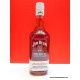 Jim Beam PREMIUM 700ml