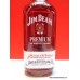 Jim Beam PREMIUM 700ml