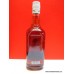 Jim Beam PREMIUM 700ml