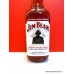 Jim Beam Terry Farrell Firefighters Fund Bottle 750ml