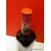 Jim Beam Terry Farrell Firefighters Fund Bottle 750ml