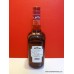 Jim Beam Terry Farrell Firefighters Fund Bottle 750ml
