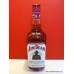 Jim Beam Terry Farrell Firefighters Fund Bottle 750ml
