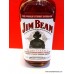 Jim Beam Terry Farrell Firefighters Fund Bottle 750ml
