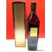 Johnnie Walker 18 Gold Centenary Blend Whisky Boxed