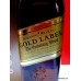 Johnnie Walker 18 Gold Centenary Blend Whisky Boxed