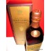 Johnnie Walker 18 Gold Centenary Blend Whisky Boxed
