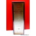 Johnnie Walker 18 Gold Centenary Blend Whisky Boxed
