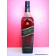 Johnnie Walker Green Label 180 CASK 1000ml Boxed