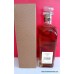Johnnie Walker 1820 Decanter 'Regular Box'