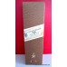 Johnnie Walker 1820 Decanter 'Regular Box'