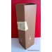 Johnnie Walker 1820 Decanter 'Regular Box'