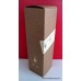 Johnnie Walker 1820 Decanter 'Regular Box'