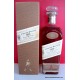 Johnnie Walker 1820 Decanter 'Regular Box'