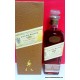 Johnnie Walker 1820 Decanter 'Coffin Box'