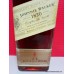 Johnnie Walker 1820 Decanter 'Coffin Box'
