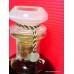 Johnnie Walker 1820 Decanter 'Regular Box'