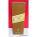 Johnnie Walker 1820 Decanter 'Coffin Box'