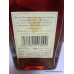 Johnnie Walker 1820 Decanter 'Regular Box'