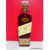 Johnnie Walker 1820 Decanter 'Regular Box'